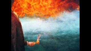 Lee Foss & MK feat Anabel Englund - Electricity (Kotto Alonso Remix)