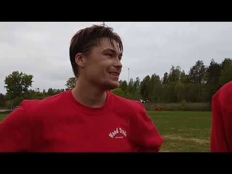 Lokalfotbollen.nu    2019-05-27   Stockviks FF - Ljunga IF  2-1