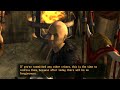 Confessing All Your Legion Crimes To Caesar