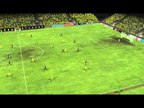 Fortuna Sittard 1 - 0 VVV - Match Highlights