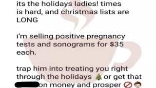 r/trashy Top Posts of All Time #100