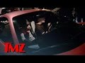 Justin Bieber BEWARE Lil Twist Is Back TMZ