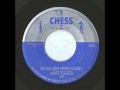 Bobby Charles - Put Your Arms Around Me Honey (Chess)