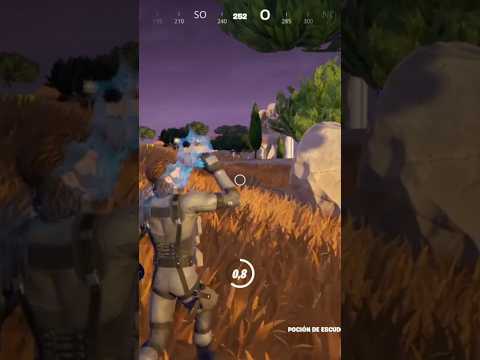 A quien quieres  matar 🔪 : )