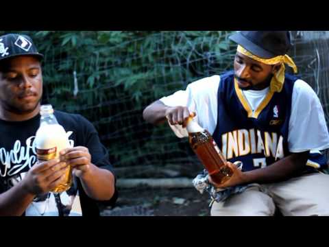 ILLUSION CORLEONE         HOT NIGGA REMIX