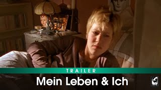 Mein Leben ohne mich - Filmtrailer