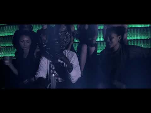 Cornstick Feat Kaka - Pose for me baby