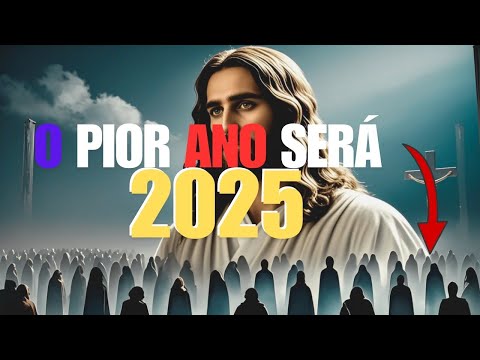 Você Precisa Saber Disso! O Apocalipse Já Está Acontecendo - Os 4 Cavaleiros do Apocalipse 🔥