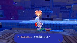 【ぽこ あ ポケモン】のんびり進める街づくり　#65　実況　2026/08/19