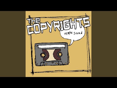 Kids of the Black Hole