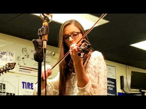 Flatt Lonesome  / In The Heat of the Fire