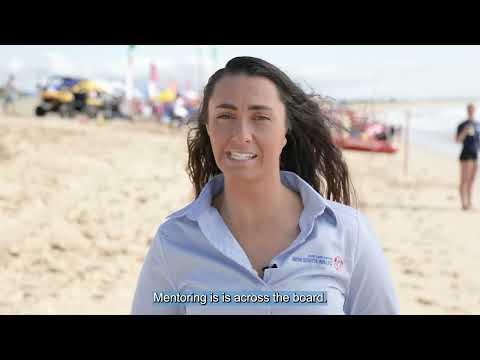 Women on Boards - Shannon Fox