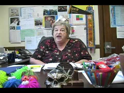 Pass the Love - No Bull - Friday - 03-02-12.mpg