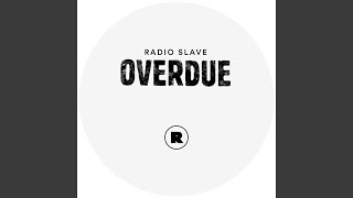 The Revenge (Original Mix)