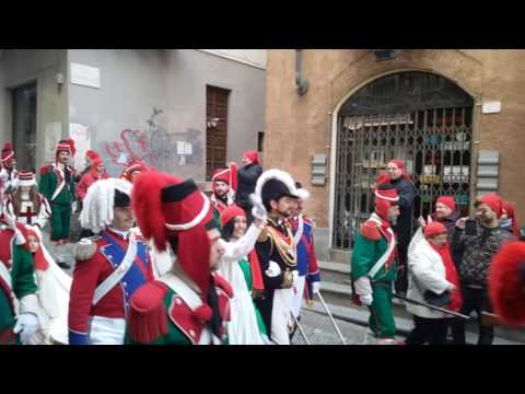 Mugnaia 2017 - fagioli grassi
