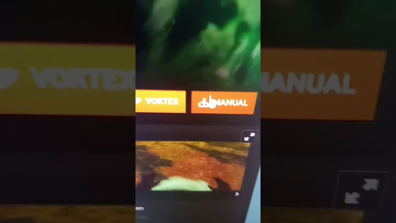 How to use nexus mods on pc! #gaming #pc #vr