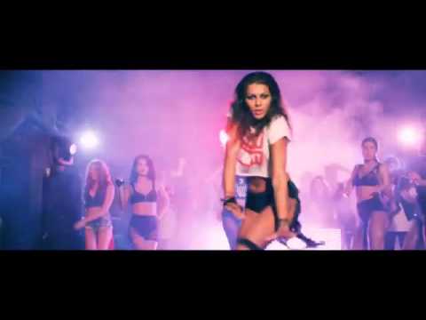 Party Collective feat  WhyT   Zing Zing Adrenalina Official Video