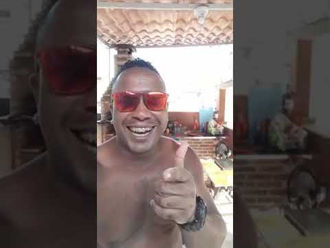 MC Tipock -com sucesso Rocket Pocket está  de volta