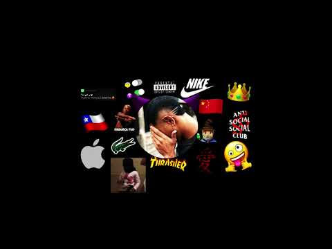 == MTG = DA UMA CAVALGADA NA MINHA PICA SUA SAFADA [DJ 2N DA VILA]