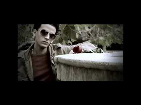 Mr.Chevere - No Andas Sola - Music Video
