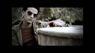 Mr.Chevere - No Andas Sola - Music Video