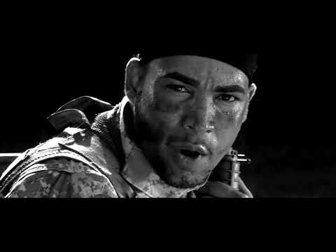 Don Omar / Syko - Huérfano de Amor UPSCALED (1080p) #ReggaetonHD (Audio 100%) Reggaeton HD