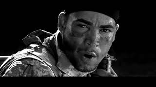 Don Omar / Syko - Huérfano de Amor UPSCALED (1080p) #ReggaetonHD (Audio 100%) Reggaeton HD