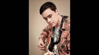 Apologise - Acoustic Cover