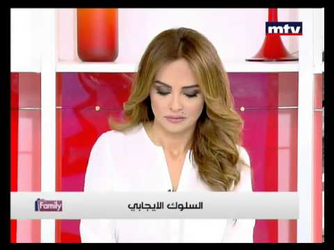 Family 20 Nov 2012 - Norma Eid El Achkar