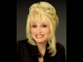 Dolly Parton - When I Sing For Him.