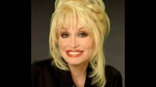 Dolly Parton - When I Sing For Him.