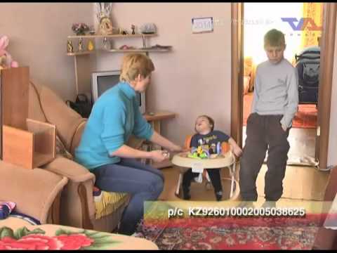 Выпуск программы «День» от 20 марта 2014 г.