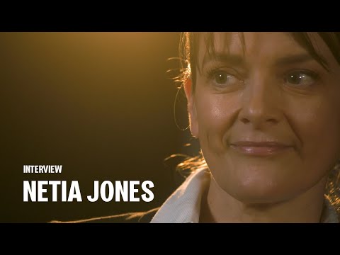 Teaser - Ercole amante 