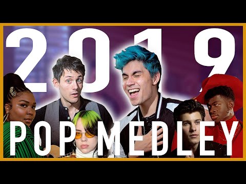 download lagu mp3 mp4 Sam Tsui, download lagu Sam Tsui gratis, unduh video klip Sam Tsui