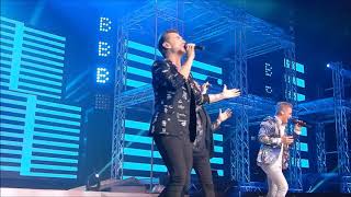 Ein tattoo fur die ewigkeit