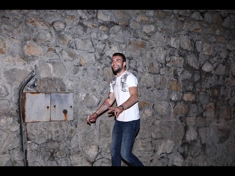 "Već sam pijan, ima i da se zapeva": Veljko Ražnatović nikad srećniji o nasledniku Krstanu