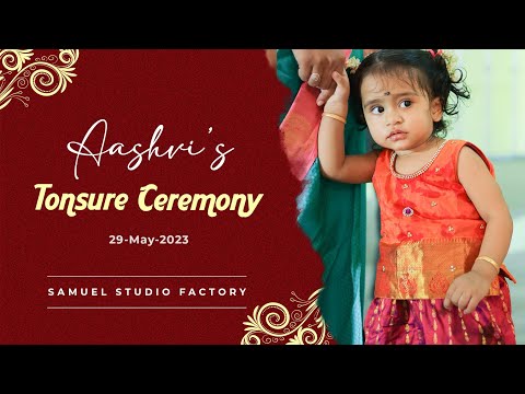 Samuel Studio Factory video thumbnail