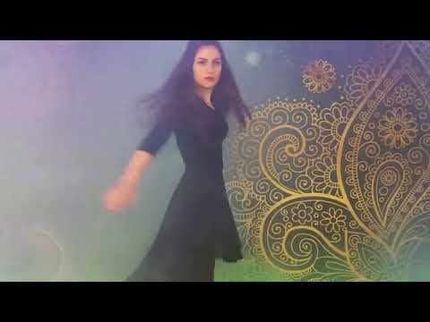Elif khan dance
