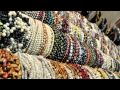 Gem, Jewelry, Bead, Mineral, Fossil & Craft Show's video thumbnail