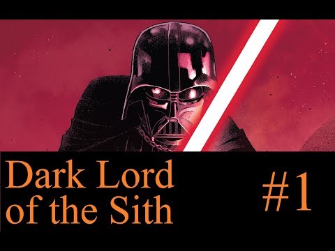 download lagu mp3 mp4 Darth Vader Dark Lord Of The Sith, download lagu Darth Vader Dark Lord Of The Sith gratis, unduh video klip Darth Vader Dark Lord Of The Sith