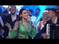Stojne Nikolova Oko Moe New Year 2025