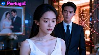 💕Multi Sub【Zhizhi Never Tired: Lingzhi Enters the World, and the Male God Insists on Getting Closer to Me】Een Lingzhi uit de diepe bergen verandert in een bloem op een hoge berg, maar raakt in plaats daarvan verstrikt in de greep van een kille mannelijke god en wordt een aanhankelijke maniak!#Volledige versie van het korte drama#AanbevelingKortDrama#KortDramaVolledigeAflevering#drama#Gezeur#verliefd#LiefHuisdier#Het Jaar van de Koning komt eraan#Zhu Linyu