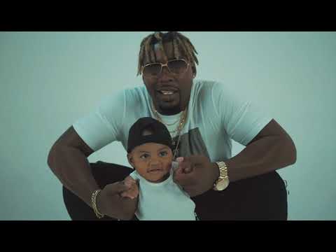 Cousin Fik x KSmoothYG x E.P x Bijan - Open (Official Music Video)