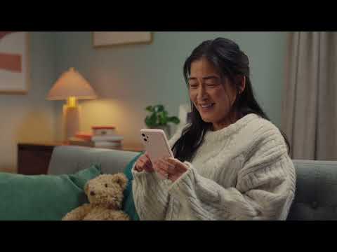 Online Predators Love Them - Proud Moms