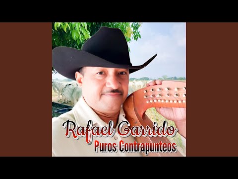 Somos De Razas Gemelas Mandinga De La Copla - Rafael Garrido