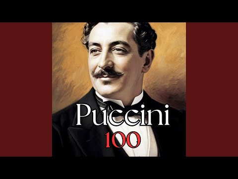 Puccini: Madama Butterfly, SC 74, Act II: Un bel dì vedremo