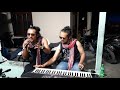 ALUSI AU MARRAGAM² Versi Lucunya Ada Di Youtube KITING STUDIO Buruan Cek Sebelum Berangkat Kapal