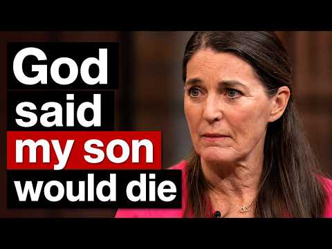 Trusting God, Even Though She Knew Her Son Would Die - Near Death, Testimonies - 100huntley