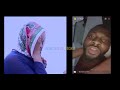 AFFAIRE HERITIER SA COPINE NAOMIE MUSICIEN CONGOLAIS NANI AZA CLEAN QUE YE DIXIT HERITIER