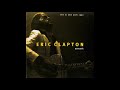 Eric Clapton Acoustic Live In New York 1992 Bootleg Album